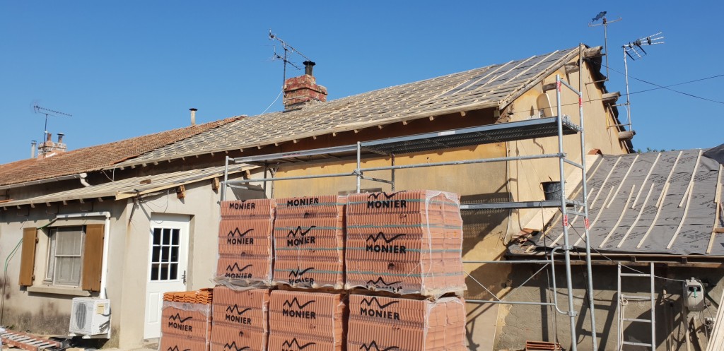 Resized_20180919_161943