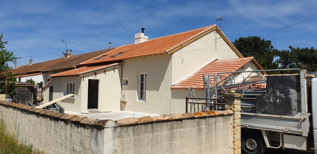 Resized_20190516_150600